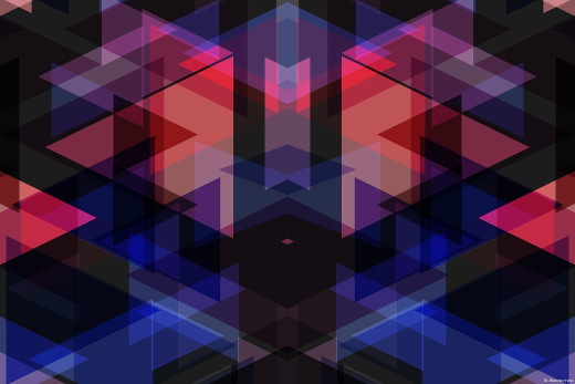 1370533 (a): :3000x2000